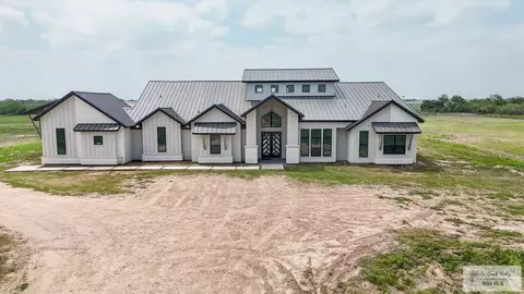 5706 Zillock Rd, San Benito, TX 78586
