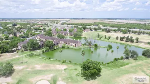 3500 Carmen Ave #1307, Rancho Viejo, TX 78575