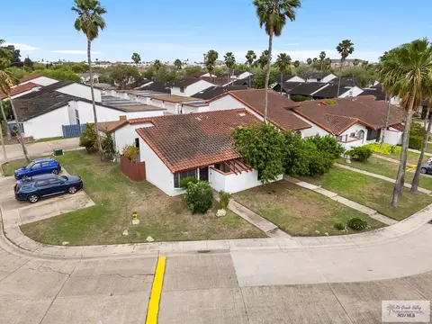 2100 San Marcelo Blvd #150, Brownsville, TX 78526