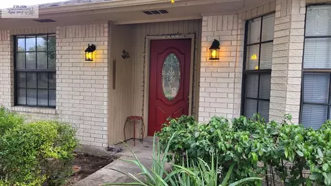 714 Hunter Dr #1, Harlingen, TX 78550
