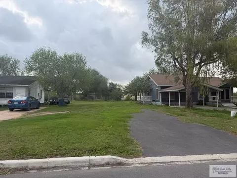 00 Ramon St, Rio Hondo, TX 78583
