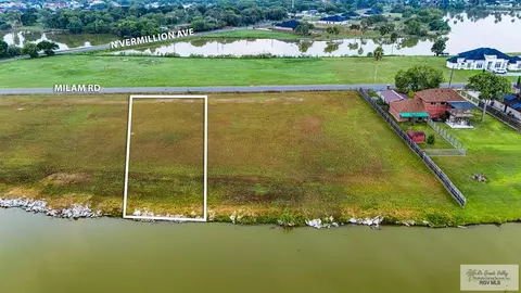 0000 Milam Rd, Brownsville, TX 78521