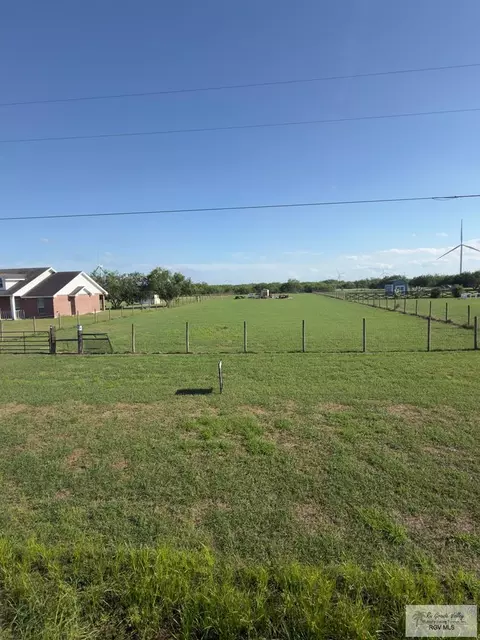 35220 Fernando East Rd, Rio Hondo, TX 78583