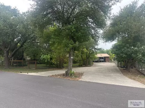 6555 Lakeside Blvd, Olmito, TX 78575