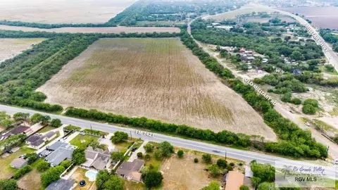 00 Fm 1421, Brownsville, TX 78521