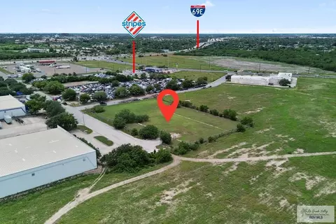 0 Courage St #1, Brownsville, TX 78521