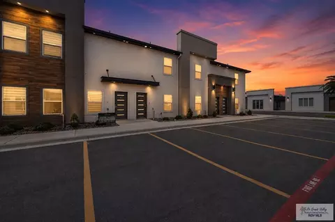 3500 Vanessa Ln #3, Weslaco, TX 78599