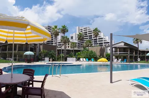 1000 Padre Blvd #226, South Padre Island, TX 78597