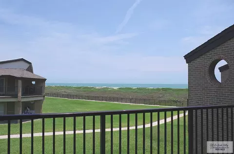 1000 Padre Blvd #226, South Padre Island, TX 78597