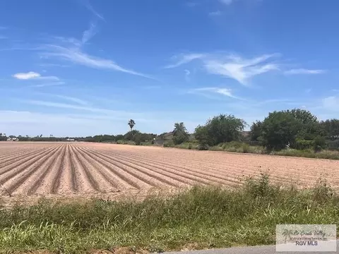 0 Dilworth Rd, Harlingen, TX 78552