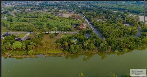 0000 Lakeside Blvd, Olmito, TX 78575