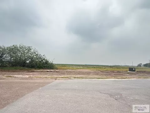 169 Resaca Bnd, Rancho Viejo, TX 78575