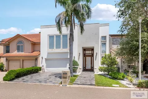 514 Rio Grande Dr, Mission, TX 78572
