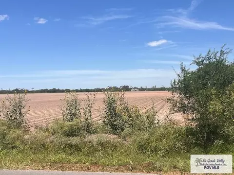 000 Dilworth Rd, Harlingen, TX 78552