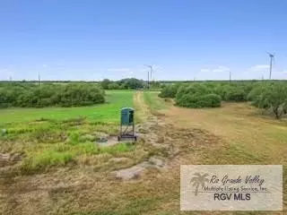 505 N Citation #2&3, Lyford, TX 78569