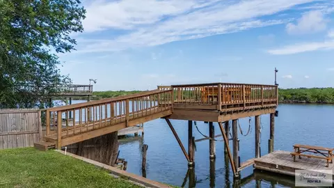36927 Marshall Hutts Rd, Rio Hondo, TX 78583