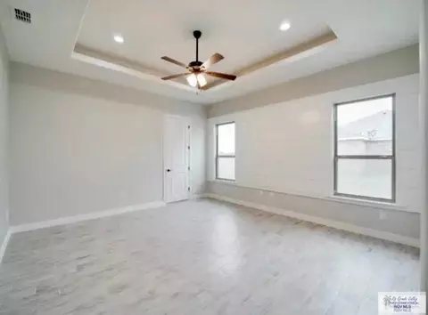 Other - 2102 Thacker Ln, Harlingen, TX 78552 photo 7 of 17