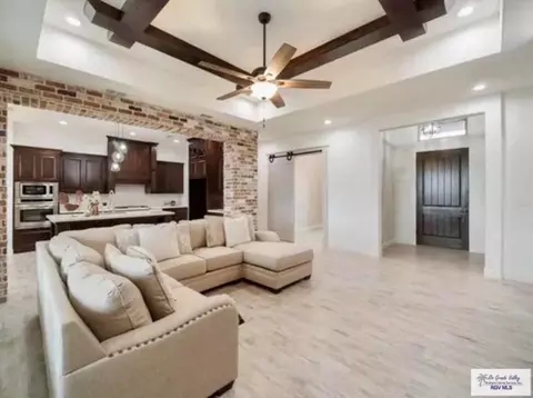 Other - 2102 Thacker Ln, Harlingen, TX 78552 photo 2 of 17