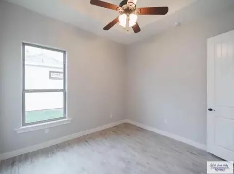 Other - 2102 Thacker Ln, Harlingen, TX 78552 photo 15 of 17