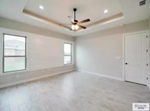 Other - 2102 Thacker Ln, Harlingen, TX 78552 photo 6 of 17