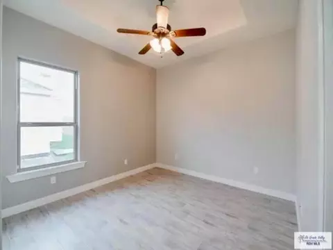 Other - 2102 Thacker Ln, Harlingen, TX 78552 photo 11 of 17
