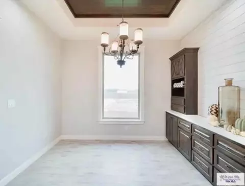 Dining - 2102 Thacker Ln, Harlingen, TX 78552 photo 2 of 2