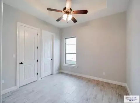 Other - 2102 Thacker Ln, Harlingen, TX 78552 photo 10 of 17