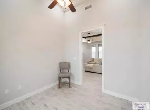 Other - 2102 Thacker Ln, Harlingen, TX 78552 photo 3 of 17