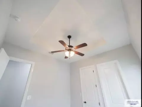 Other - 2102 Thacker Ln, Harlingen, TX 78552 photo 14 of 17