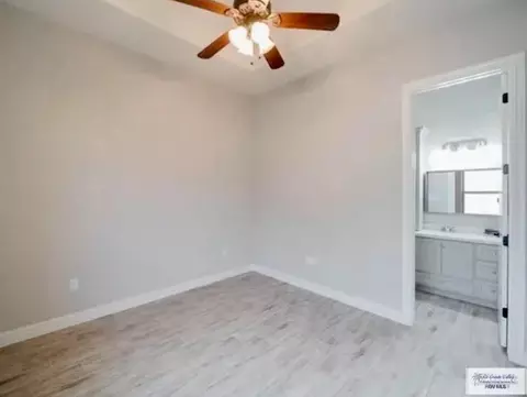 Other - 2102 Thacker Ln, Harlingen, TX 78552 photo 12 of 17