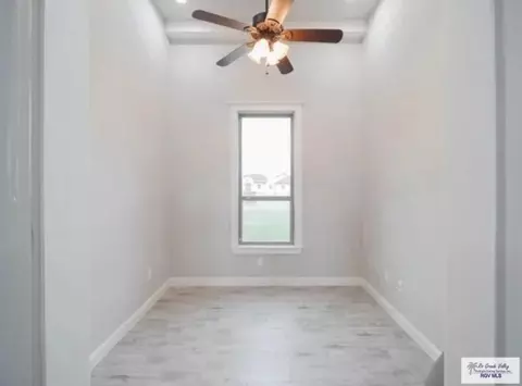 Other - 2102 Thacker Ln, Harlingen, TX 78552 photo 4 of 17