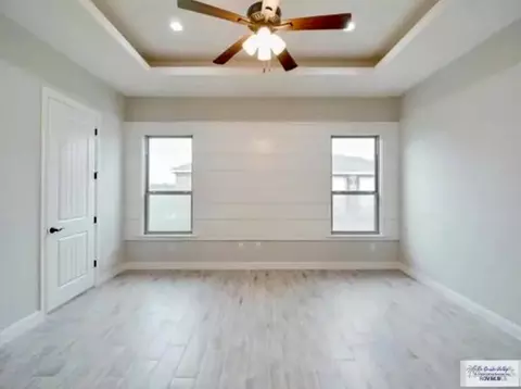 Other - 2102 Thacker Ln, Harlingen, TX 78552 photo 5 of 17