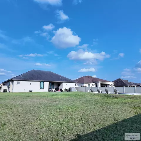 Other - 2102 Thacker Ln, Harlingen, TX 78552 photo 17 of 17
