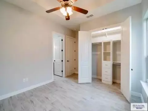 Other - 2102 Thacker Ln, Harlingen, TX 78552 photo 13 of 17