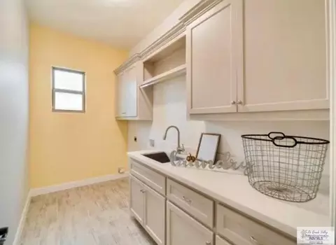 Other - 2102 Thacker Ln, Harlingen, TX 78552 photo 9 of 17