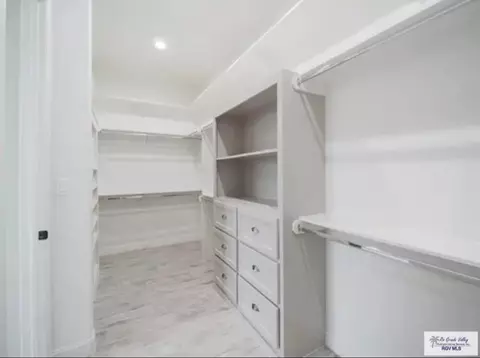 Other - 2102 Thacker Ln, Harlingen, TX 78552 photo 8 of 17