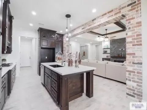 Other - 2102 Thacker Ln, Harlingen, TX 78552 photo 1 of 17
