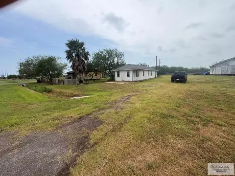 36255 Hwy 100, Los Fresnos, TX 78566