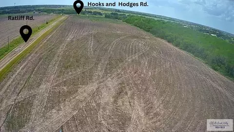 0 Hooks Hodges Rd, Santa Rosa, TX 78593