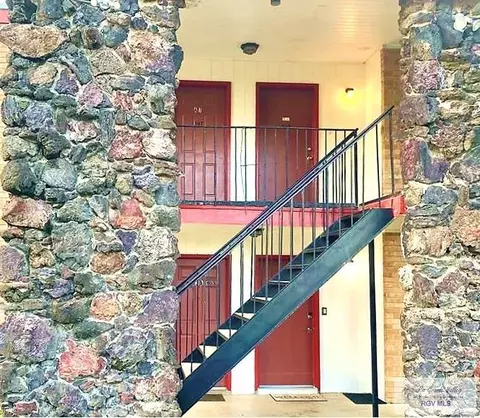 1944 W University Blvd #8A, Brownsville, TX 78520