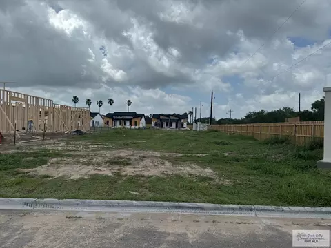 lot73 Saint St, Harlingen, TX 78552