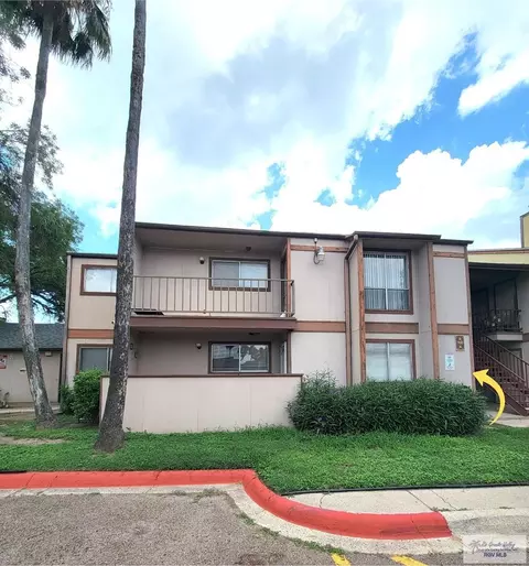 3005 Old Alice Rd #700A, Brownsville, TX 78521