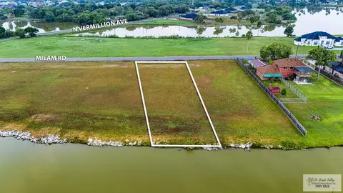 0000 Milam St, Brownsville, TX 78521