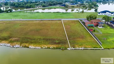 0000 Milam Rd #6, Brownsville, TX 78521