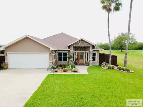 6245 Anderson Ave, Olmito, TX 78575