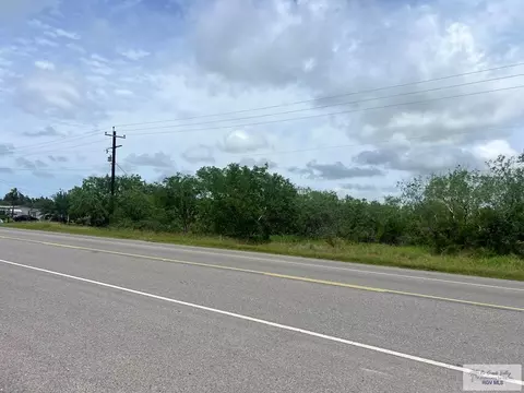 Fm 1847 Paredes Line Rd., San Benito, TX 78586