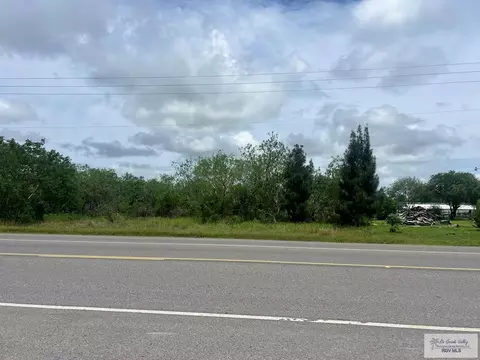1847 Paredes Line Rd, San Benito, TX 78586