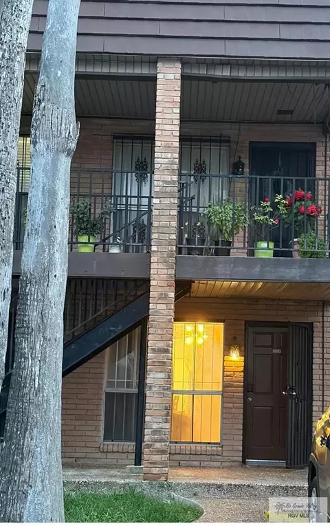 1900 W University Blvd #1004, Brownsville, TX 78526