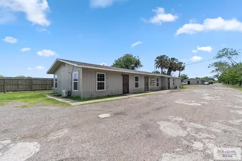 5994 Southmost Rd, Brownsville, TX 78523