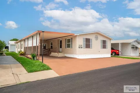 Undisclosed, Weslaco, TX 78596